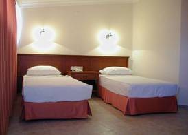 Avos Apartments 4