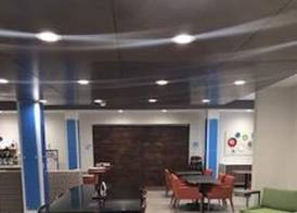 Holiday Inn Express & Suites ENNIS by IHG 4