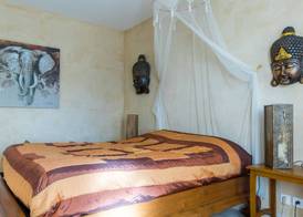 Le Manoir de l'antiquité 4