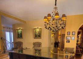 Hôtel Demeure Loredana 2