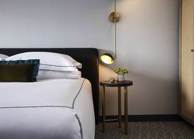 Kimpton SAINT GEORGE HOTEL by IHG 4