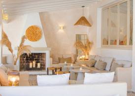 Hotel Galfi - Boutique & Adults Only 4