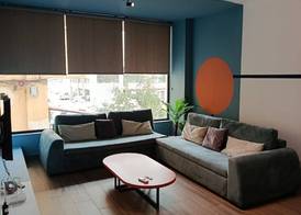 Nolo Rooms and Suites 2