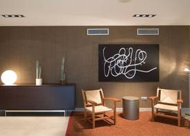 Magnolia Hotel - Adults Only 2
