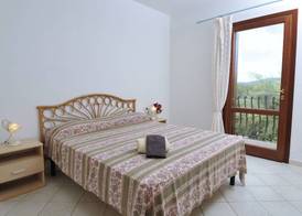 Residenza Lu Fraili 3