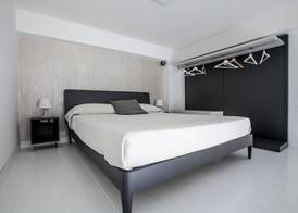 Aruci b&b 5