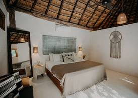 Ether Tulum 2