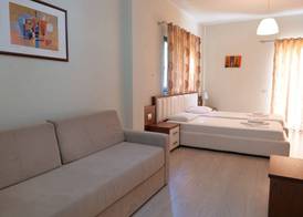 Privé City Hotel 5