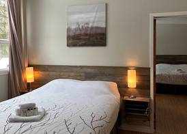 Auberge Morritt 2