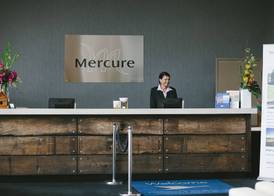 Mercure Kooindah Waters Central Coast 3