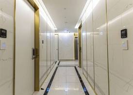 Desarts Hotel 2