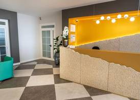Hotel Faranda Rias Altas, Ascend Hotel Collection 4