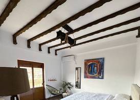 GuestHouse "Shtëpia ime" 5