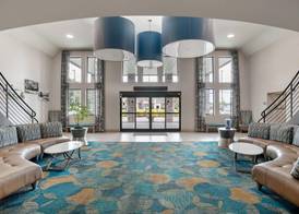 Best Western Brewton Inn 5