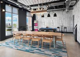 Aloft by Marriott Ocean City 3