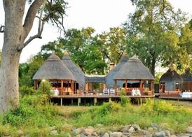 Hoyo Hoyo Safari Lodge 3