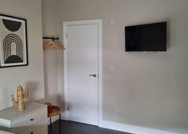 The Ivy Apartments 4