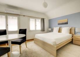 Les Chambres Lune 4