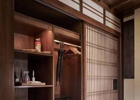 Onsen at Moncham 5