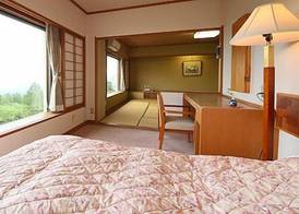 Hotel Taiko 4