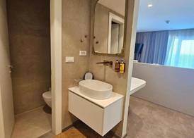 Hotel Aria 2
