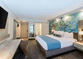 Wingate by Wyndham Goodlettsville 5
