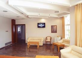 Alkion Hotel Sidari 3