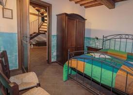 Agriturismo Eutopia 5