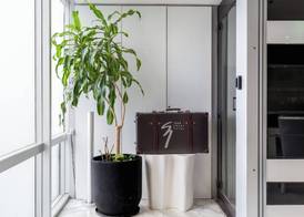 1828 Smart Hotel Boutique 2