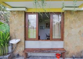 Toya Villa Ubud 2