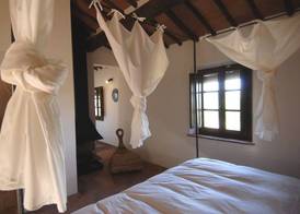 Podere Poggio al sole 2