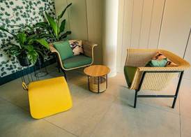 ibis Styles Bordeaux Lac Bruges 3