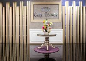City Tower Hotel 2