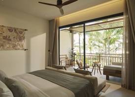 The Retreat Koh Chang, an SLH Hotel 4