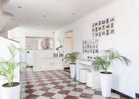 Sunset Split Rooms 4