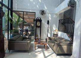 Silverador Resort 4