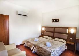Rigas Hotel Skopelos by GHH 5