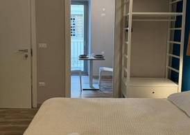 BB Sardinia 2