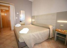 Hotel Miramonti 4