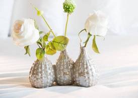 City Hotel Gouda, WorldHotels Crafted 5