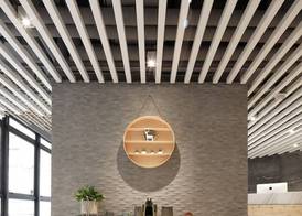 Hotel Ease Access Tsuen Wan 2