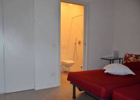 B&B La Via dell'Ambra 2
