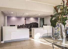 La Quinta Inn by Wyndham Jupiter 2