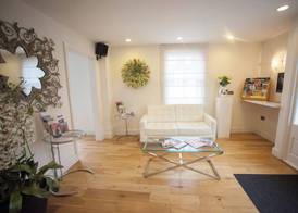Ethos Hotel - Oxford City 2