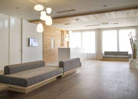 Hotel Monterrey Roses by Pierre & Vacances 3