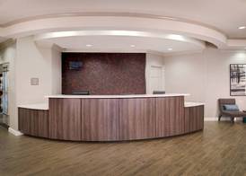 Residence Inn Columbia Northeast/Fort Jackson Area 2