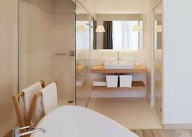 Falkensteiner Residences edelweiss 4