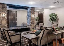 Copper King Convention Center, an Ascend Collection Hotel 4