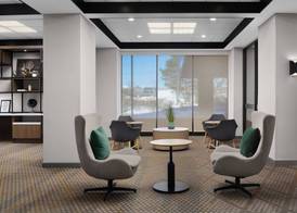 Holiday Inn OTTAWA EAST by IHG 4