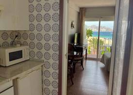 Apartamentos Bahia 3